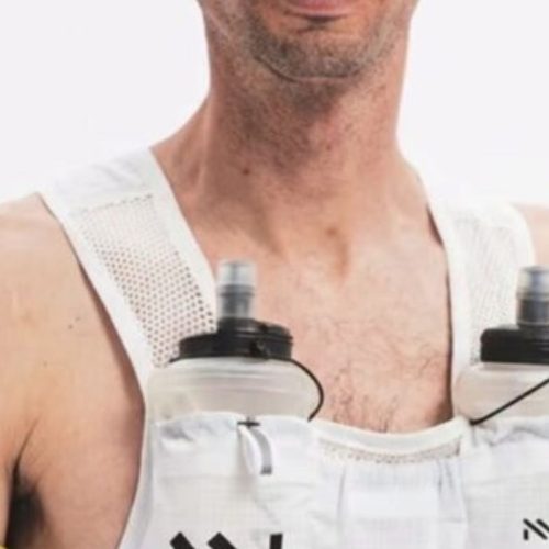 gilet trail kilian jornet (2)