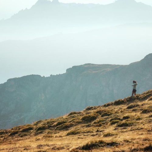 grand raid kiprun 3 vallees