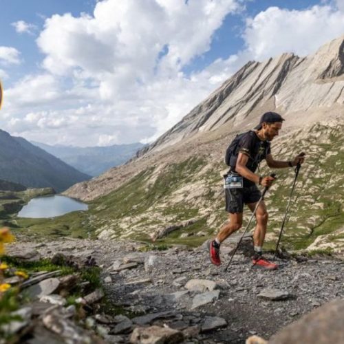 grand raid queyras live