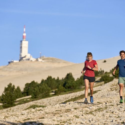 grand raid ventoux by utmb live (2)