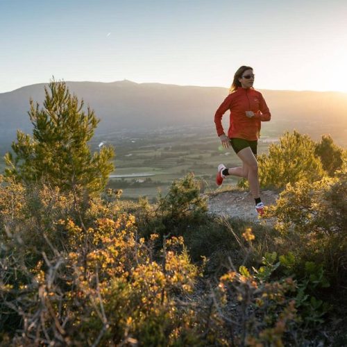 grand raid ventoux by utmb live (3)