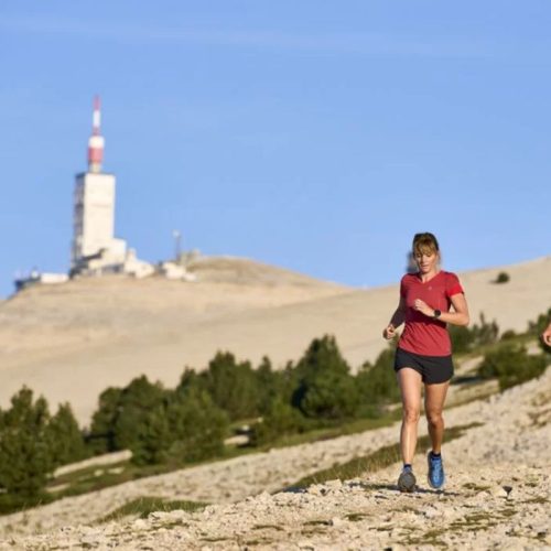 grand raid ventoux utmb inscription (3)