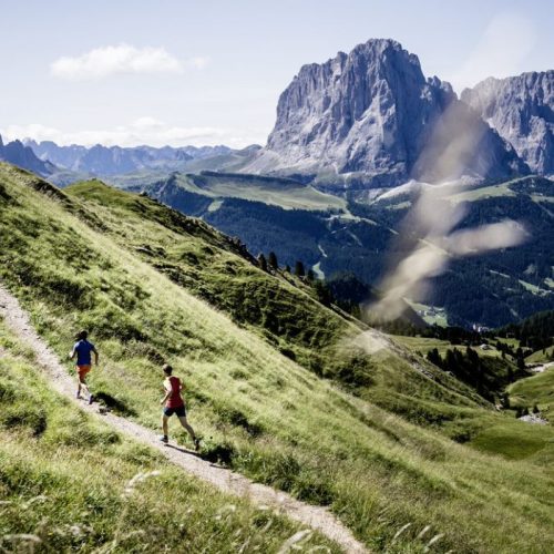 grand trail kiprun (1)
