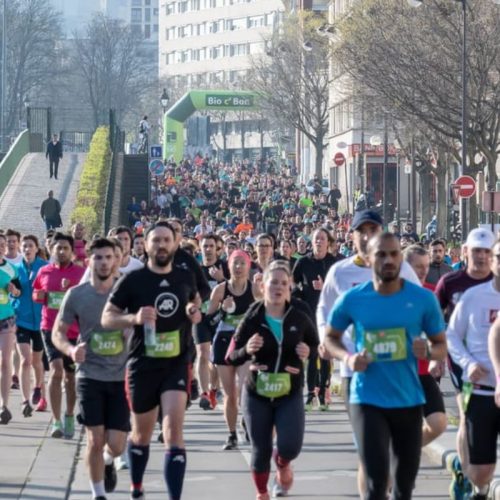 grande course ratp paris (2)