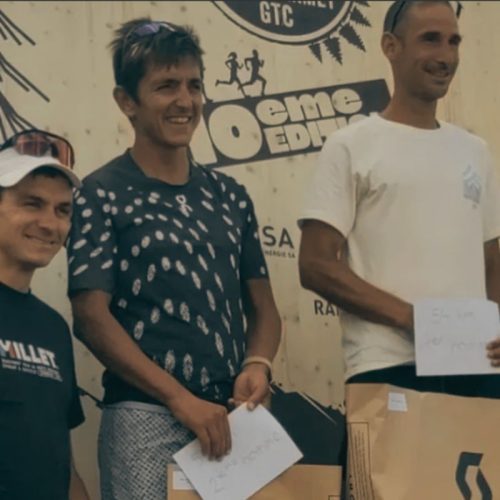 gruyere trail resultat