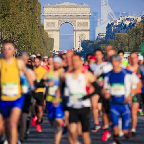 guide marathon paris (4)