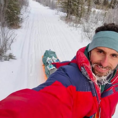 guillaume grima abandon yukon (1)