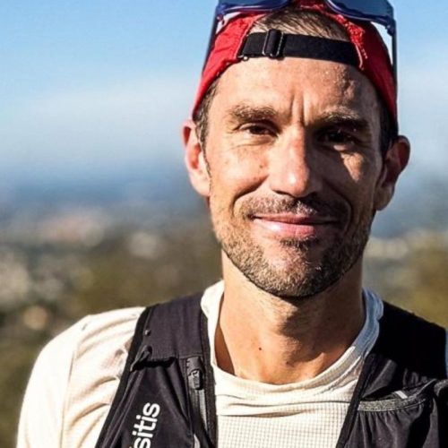 guillaume nery trail (2)