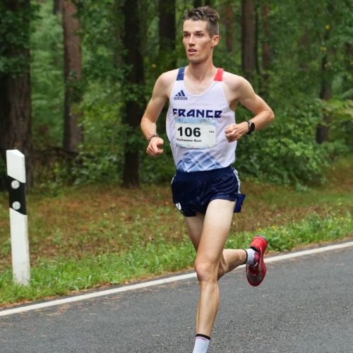 guillaume ruel 100km (2)