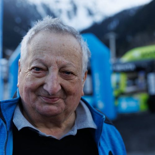 guy blanc pierra menta (1)
