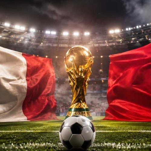 heure match foot ce soir (2)