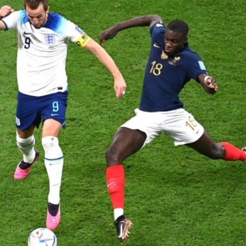 heure match foot ce soir