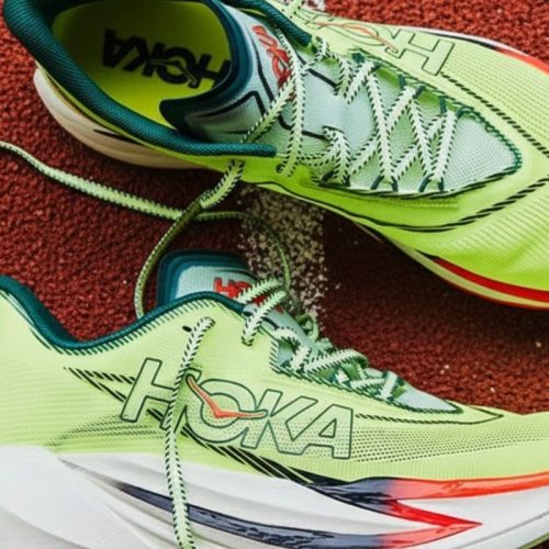 hoka cielo x1 3 avis (4)