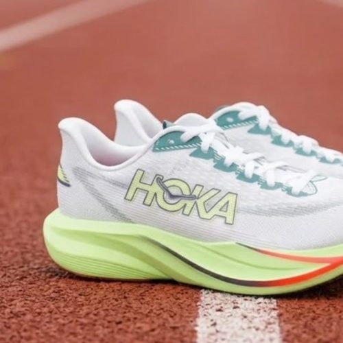 hoka mach 7 avis (5)