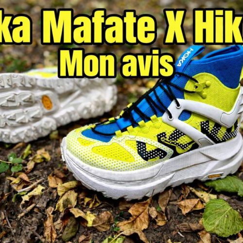 hoka mafate x hike avis (5)