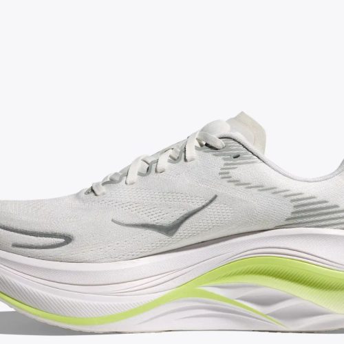 hoka skyward x 2 avis (4)