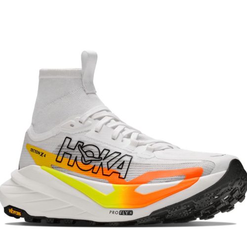 hoka tecton x4 avis (4)
