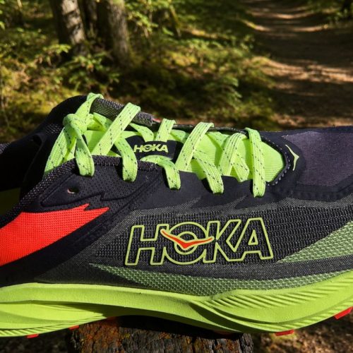 hoka zinal 3 avis test (3)