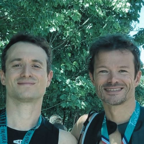 hugo clement swim run (1)