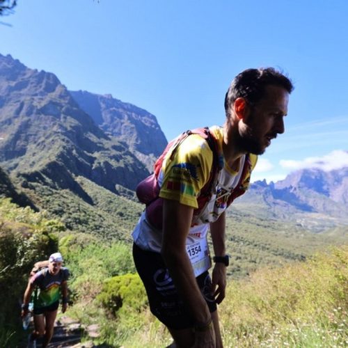 « Africa Maloya » : L’hymne qui fait vibrer la Diagonale des Fous depuis 2012