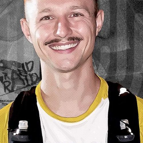 index utmb clement duffrene (10)