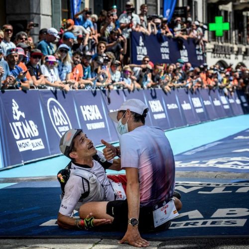 index utmb kilian jornet (6)