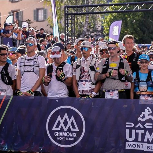 influenceur utmb (1)