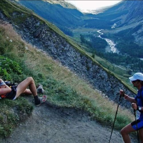 influenceur utmb (3)