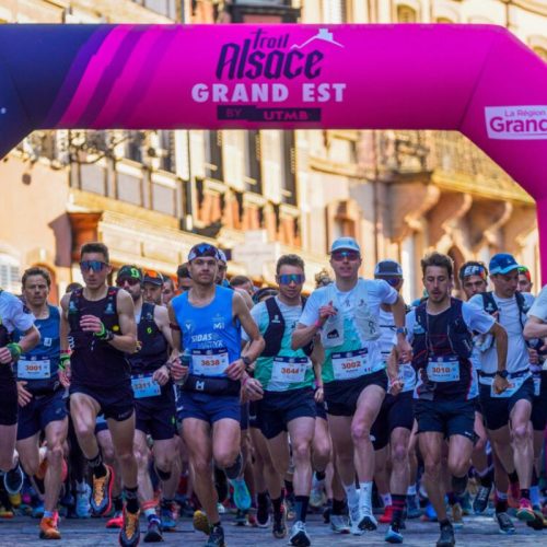 inscription trail alsace by utmb (1)