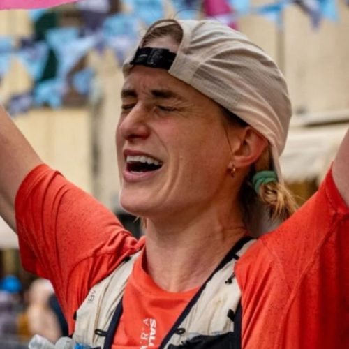 Inscription UTMB 2026 : bonus de 30% au tirage au sort pour la mobilité durable