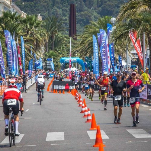 ironman nice 2026 (5)