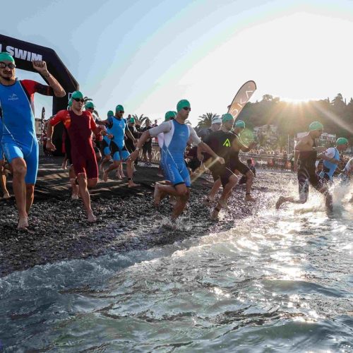 ironman nice annulation (8)