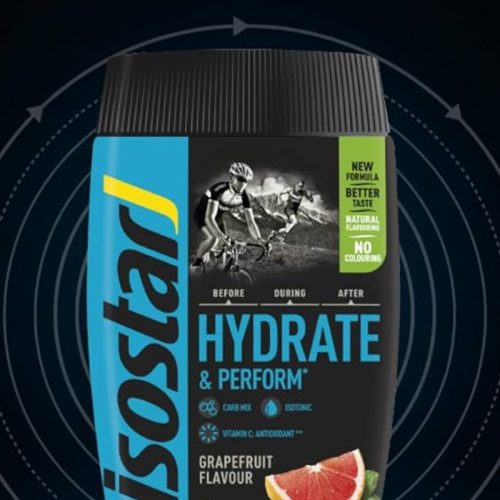 isostar hydrate and perform avis (3)