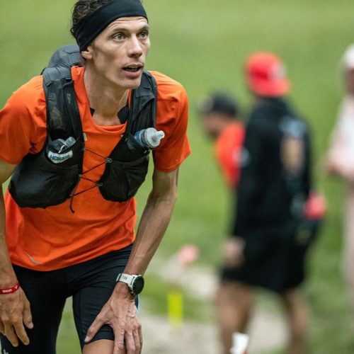 Comment suivre l’OCC en direct sur YouTube