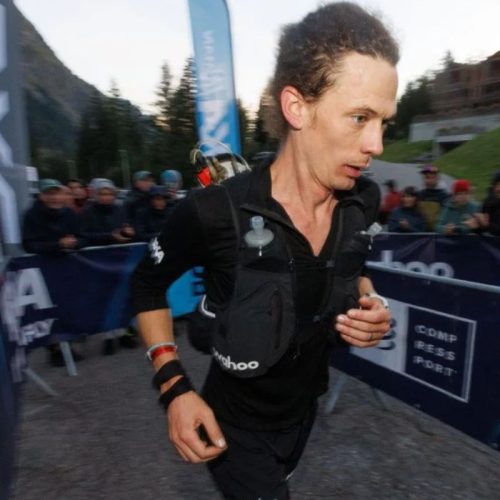 jim walmsley utmb 2026 (3)