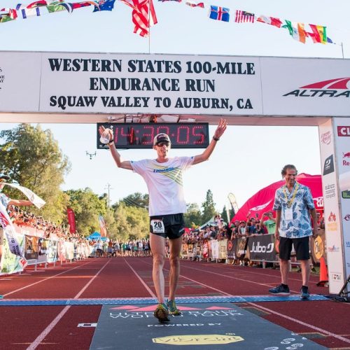 jim walmsley western states