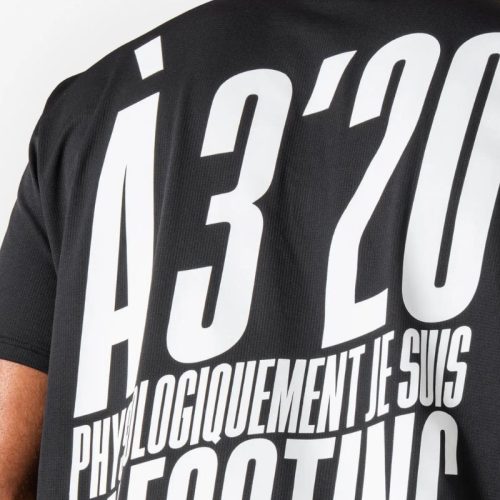 jimm gressier t shirt (2)