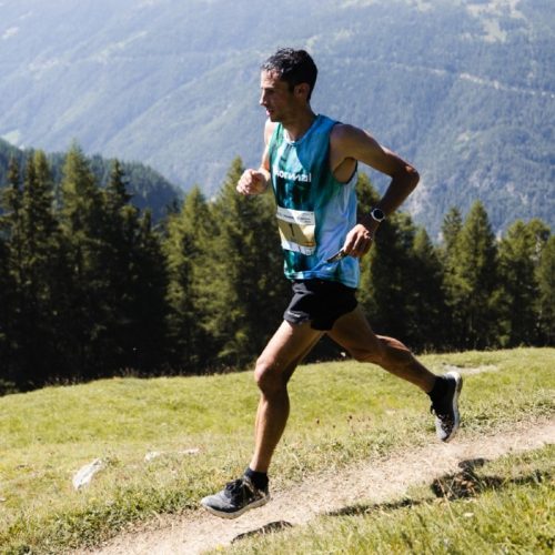 kilian jornet 10km (7)