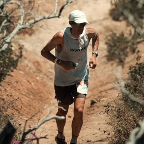 kilian jornet dnf western states (2)