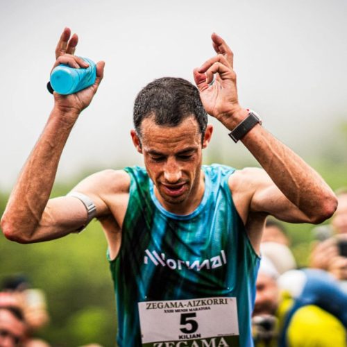 kilian jornet record zegama (3)