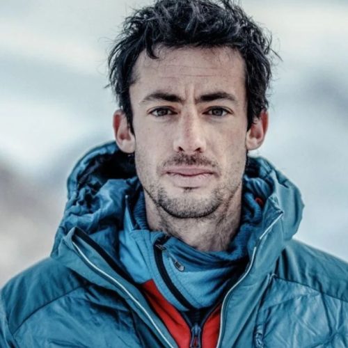 kilian jornet sierre zinal (1)