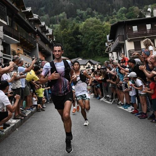 kilian jornet utmb 2026 (10)
