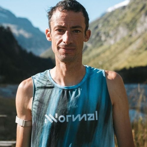 kilian jornet utmb 2026 (9)
