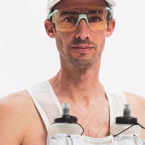 kilian jornet western states (2)