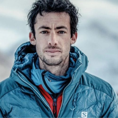 kilian jornet western states blessure (1)