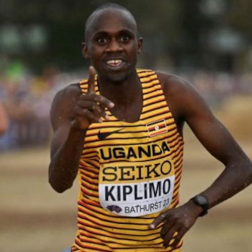 kiplimo semi marathon lisbonne (2)