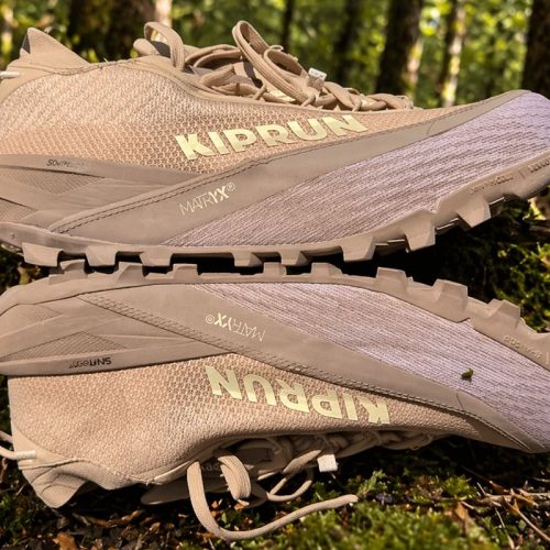 kiprun kipclimb avis (3)