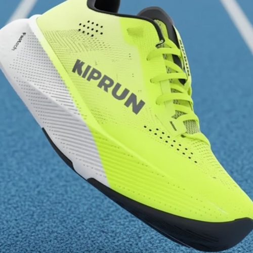 kiprun kipride max avis (4)