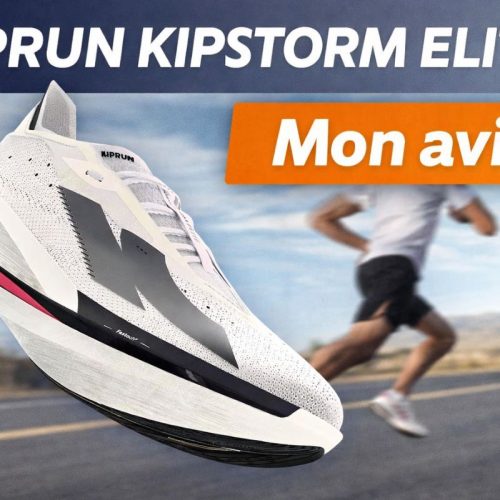 kiprun kipstorm elite avis (5)