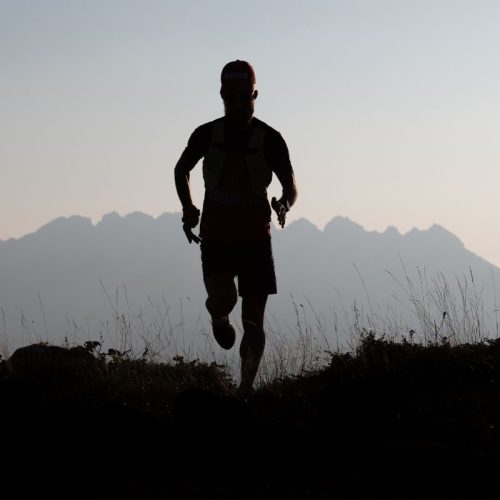 kiprun kipsummit max avis (6)